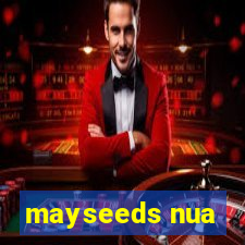 mayseeds nua